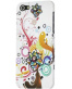 Single product thumbnail image