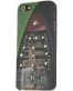 Single product thumbnail image