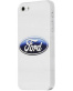 Single product thumbnail image