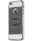 Single product thumbnail image