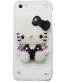 Single product thumbnail image