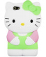 Single product thumbnail image