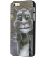 Single product thumbnail image