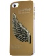 Single product thumbnail image