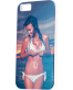 Single product thumbnail image