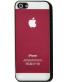 Single product thumbnail image