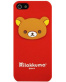 Single product thumbnail image