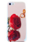 Single product thumbnail image