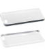 Single product thumbnail image