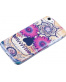 Single product thumbnail image