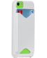 Single product thumbnail image