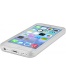 Single product thumbnail image