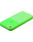Single product thumbnail image