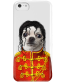 Single product thumbnail image