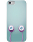 Single product thumbnail image