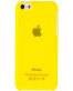 Single product thumbnail image