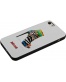 Single product thumbnail image