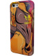 Single product thumbnail image