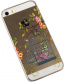 Single product thumbnail image
