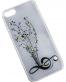 Single product thumbnail image
