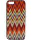 Single product thumbnail image