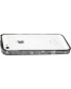 Single product thumbnail image