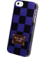 Single product thumbnail image