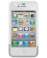 Single product thumbnail image