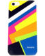 Single product thumbnail image