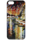 Single product thumbnail image