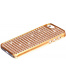 Single product thumbnail image