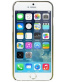 Single product thumbnail image