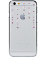 Single product thumbnail image