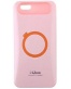 Single product thumbnail image