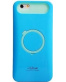 Single product thumbnail image