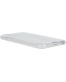 Single product thumbnail image