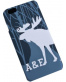 Single product thumbnail image