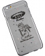 Single product thumbnail image