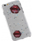 Single product thumbnail image