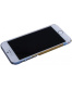 Single product thumbnail image