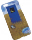 Single product thumbnail image