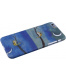 Single product thumbnail image
