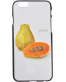 Single product thumbnail image