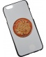 Single product thumbnail image