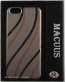 Single product thumbnail image