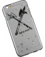 Single product thumbnail image