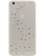Single product thumbnail image