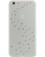 Single product thumbnail image
