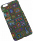 Single product thumbnail image