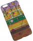 Single product thumbnail image